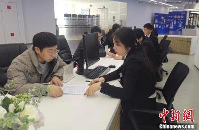 “欣”通州 新變化 聚焦城市副中心建設，人力資源服務賦能城市未來