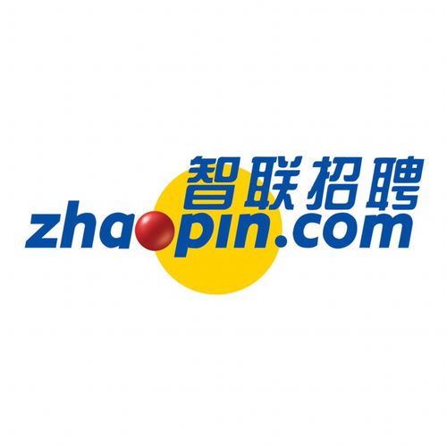 融入時(shí)代，成就不凡——內(nèi)蒙古創(chuàng)悅?cè)肆Y源服務(wù)有限責(zé)任公司的創(chuàng)新實(shí)踐